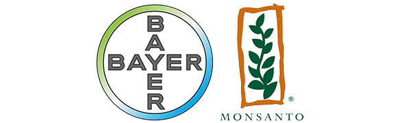 bayer