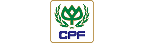 cpf